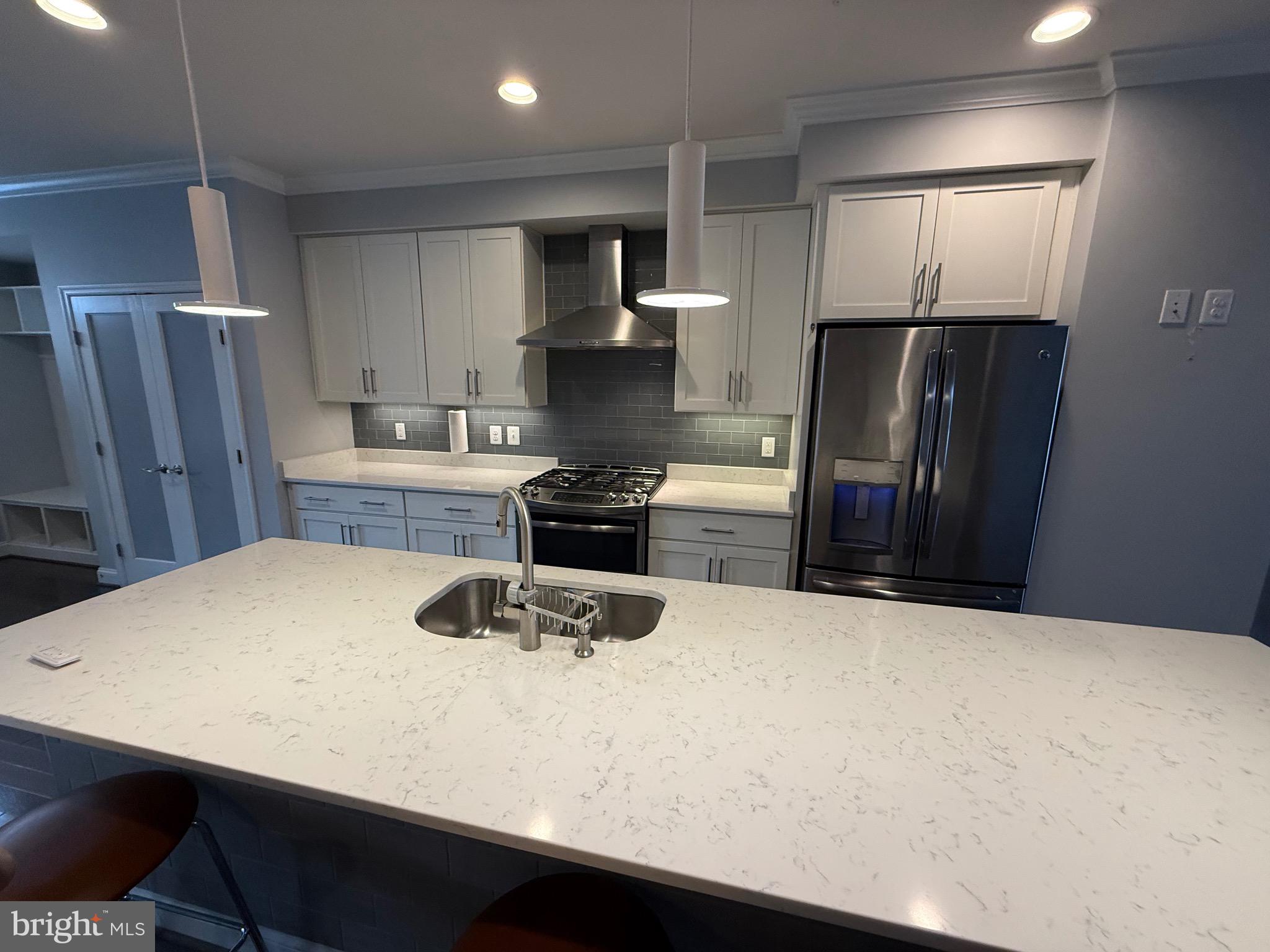 EASTCHURCH - Residential