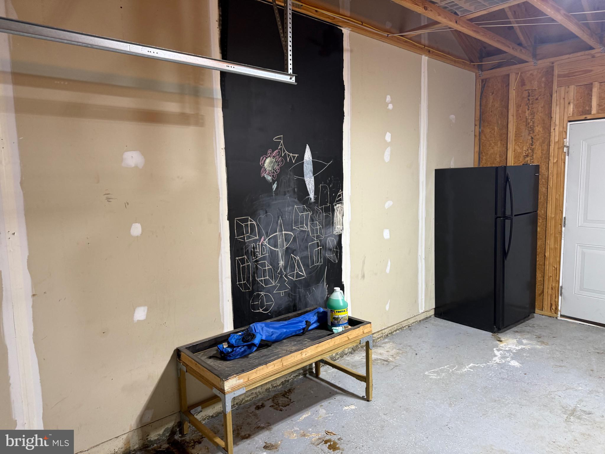 EASTCHURCH - Residential