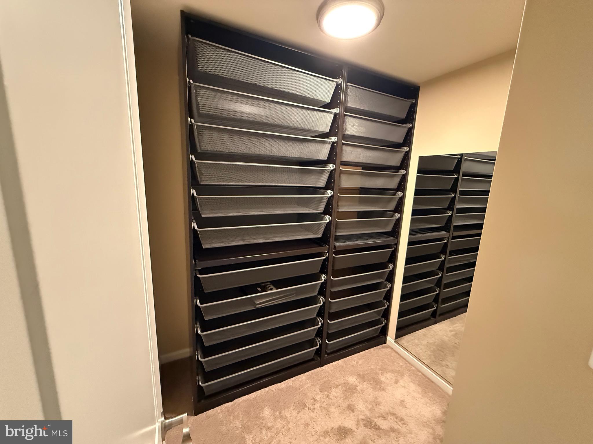 EASTCHURCH - Residential