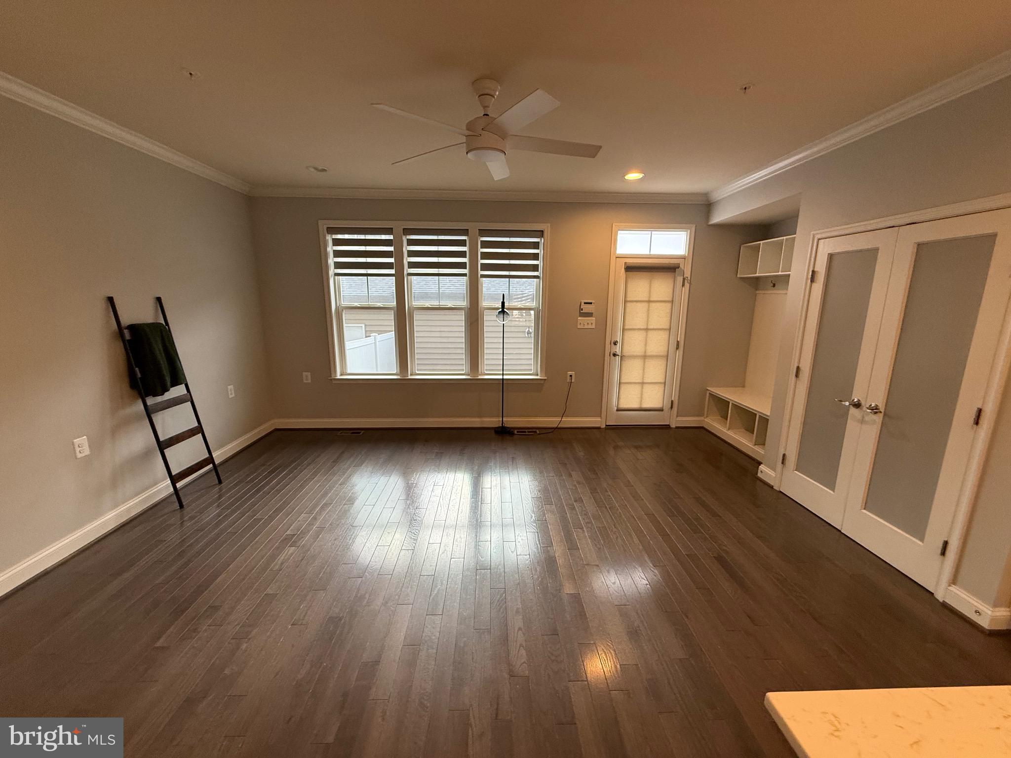 EASTCHURCH - Residential