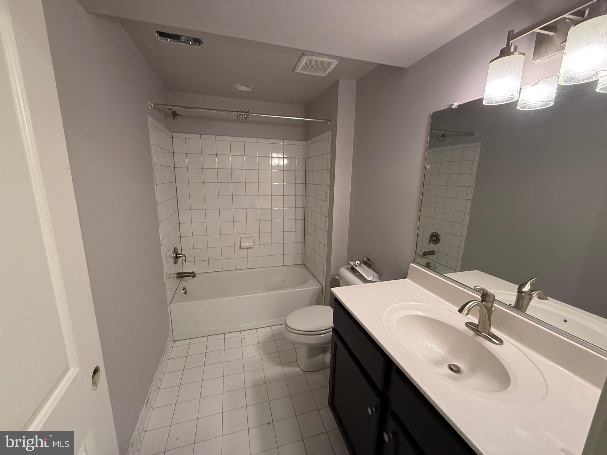 EASTCHURCH - Residential