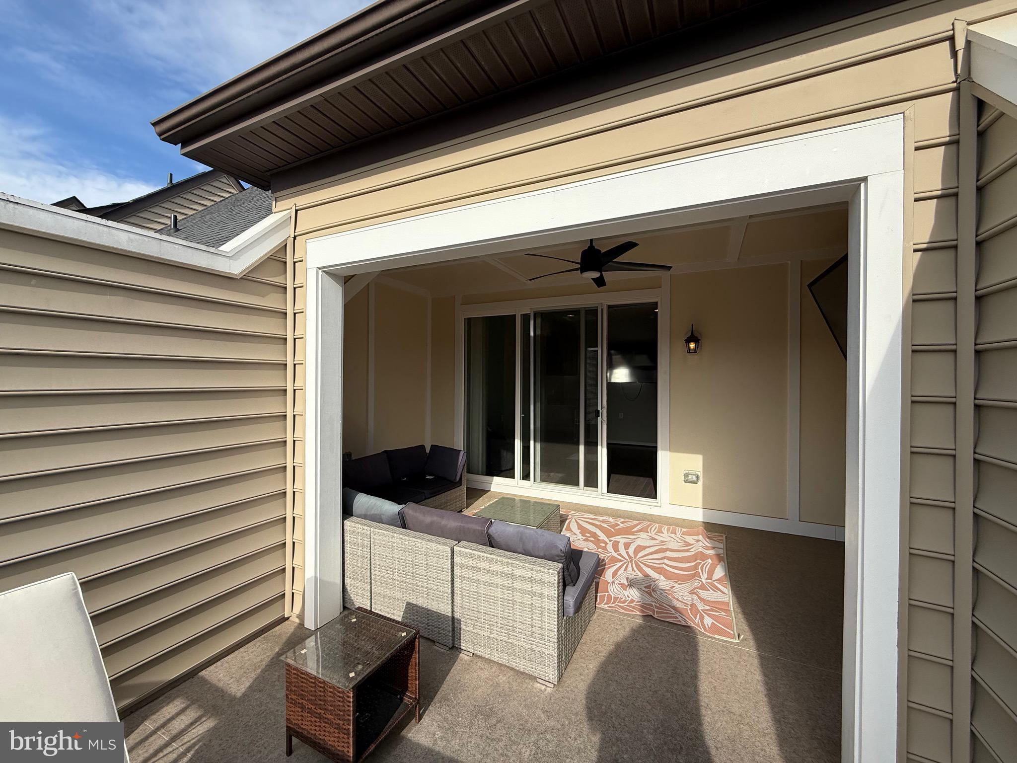 EASTCHURCH - Residential