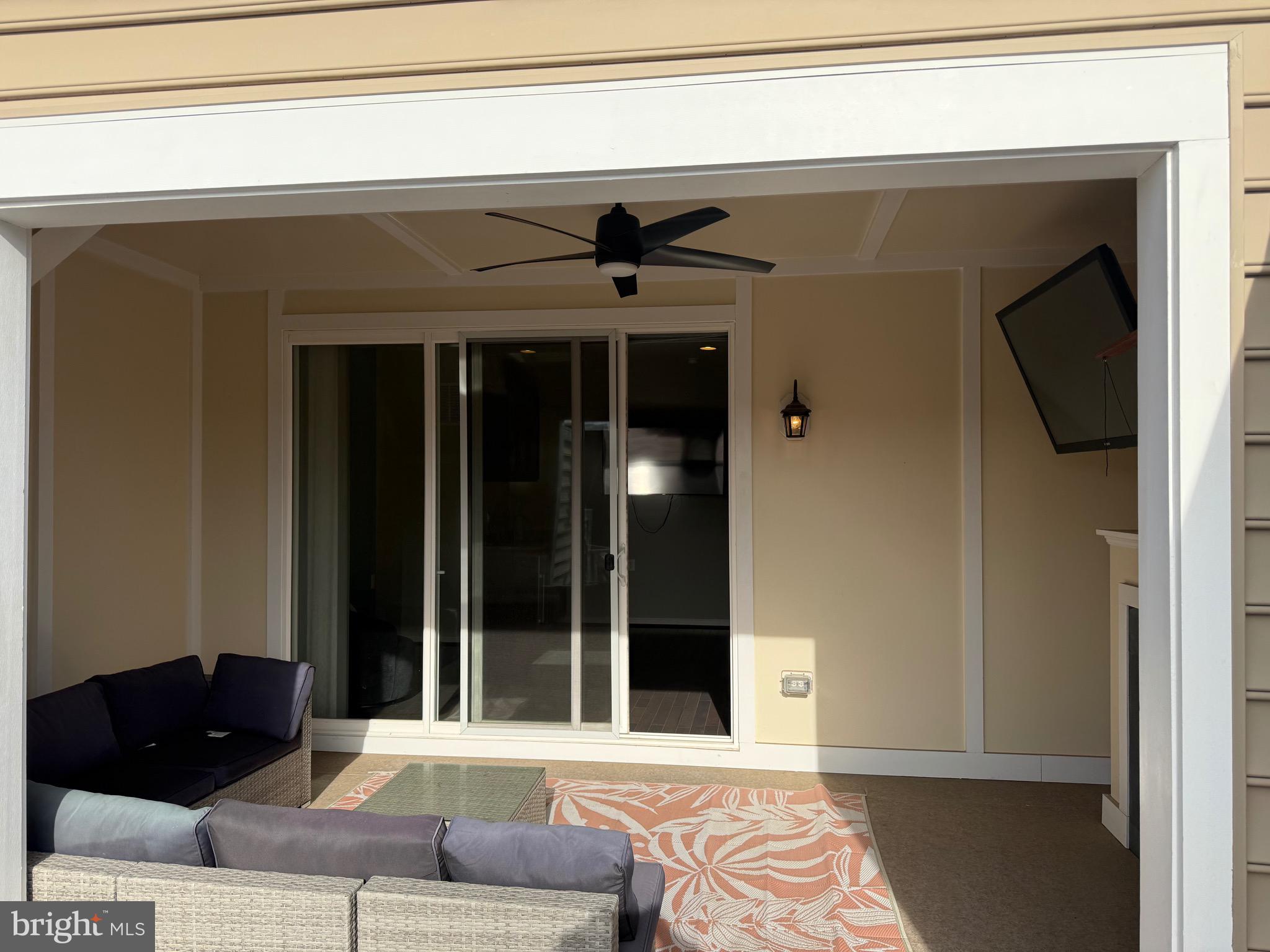 EASTCHURCH - Residential