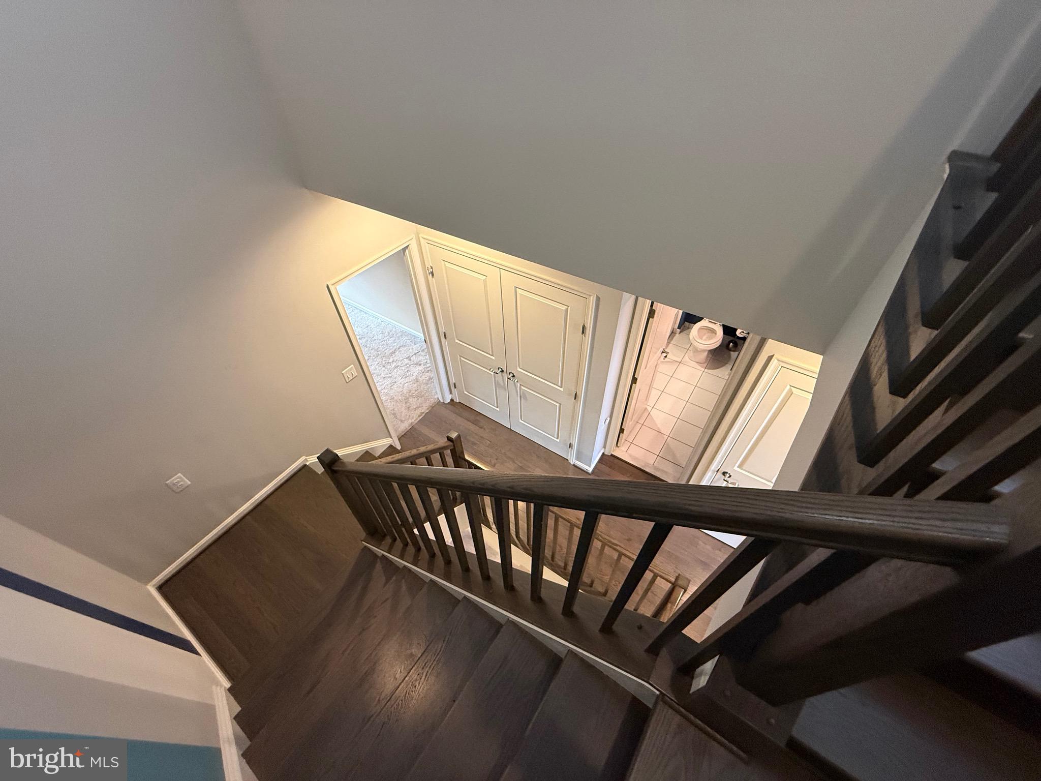 EASTCHURCH - Residential