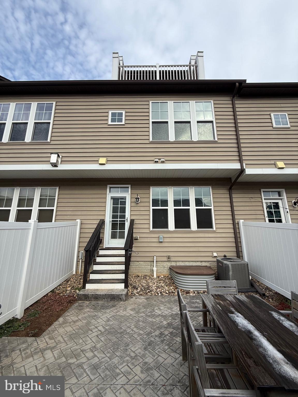 EASTCHURCH - Residential