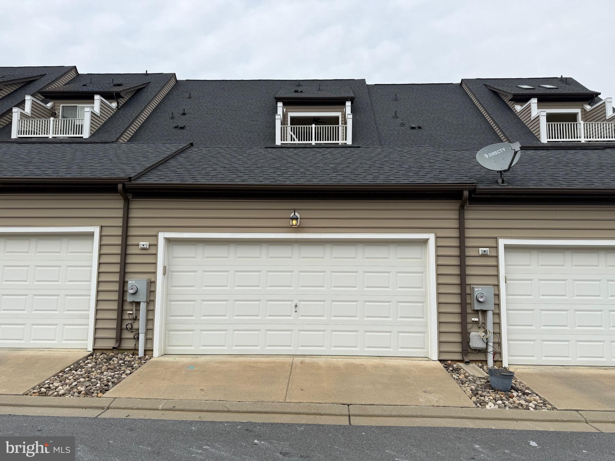 EASTCHURCH - Residential