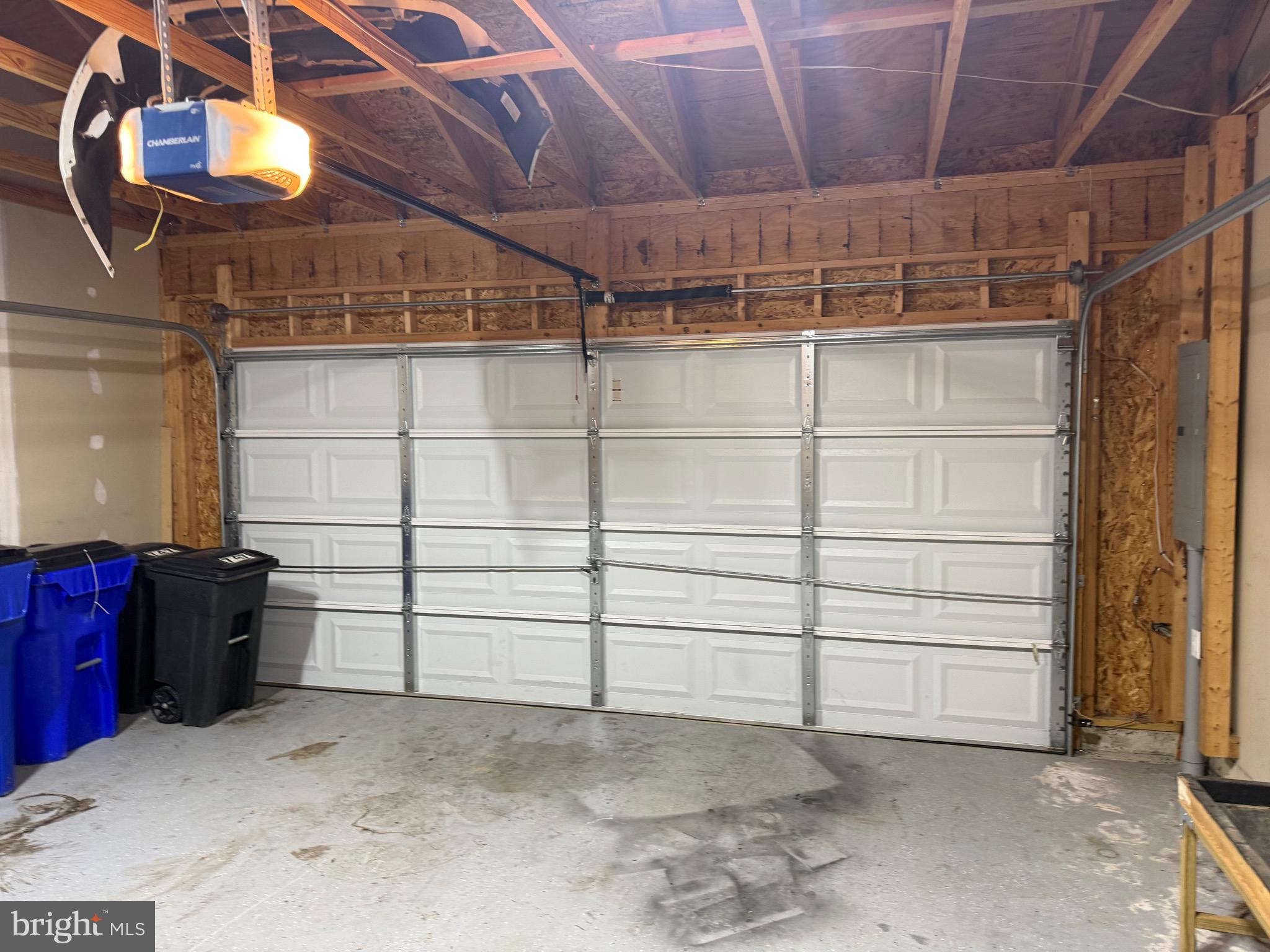 EASTCHURCH - Residential