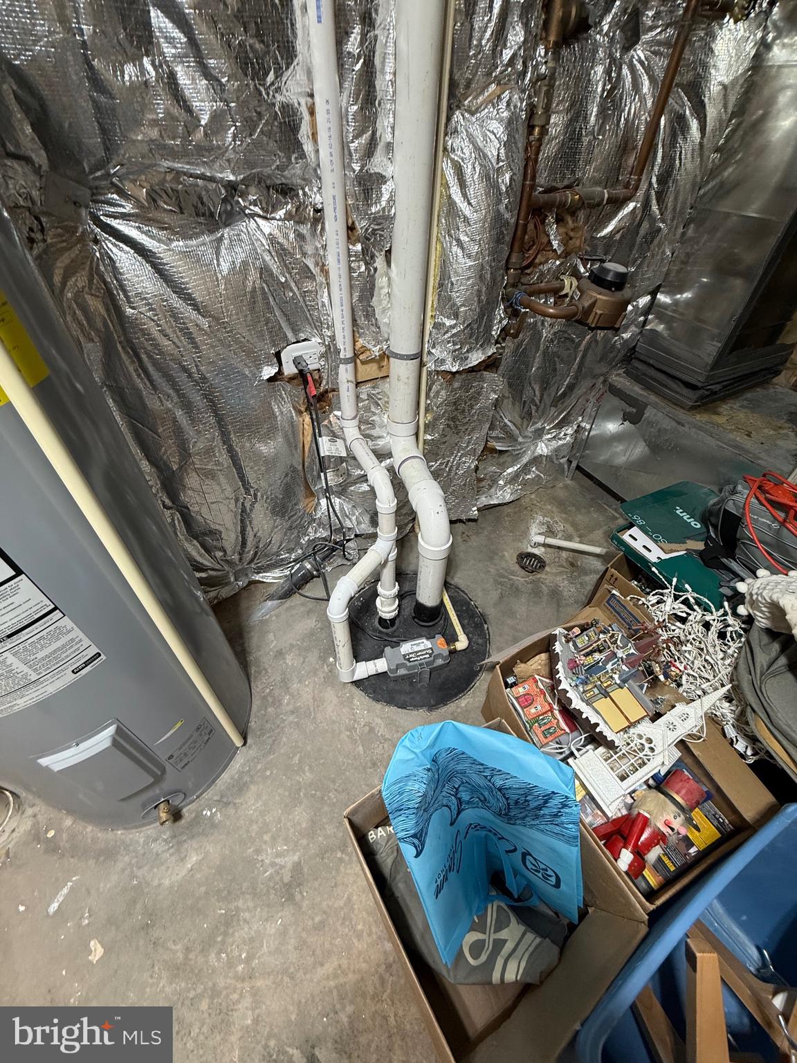 EASTCHURCH - Residential