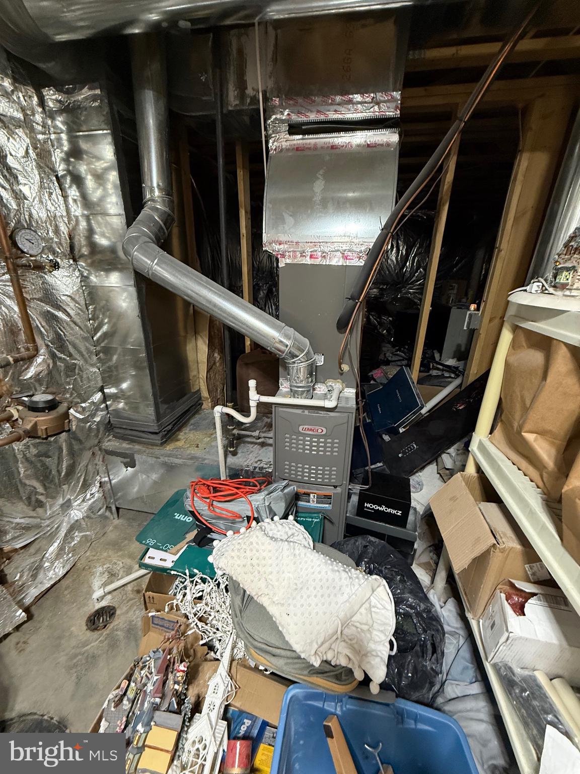 EASTCHURCH - Residential