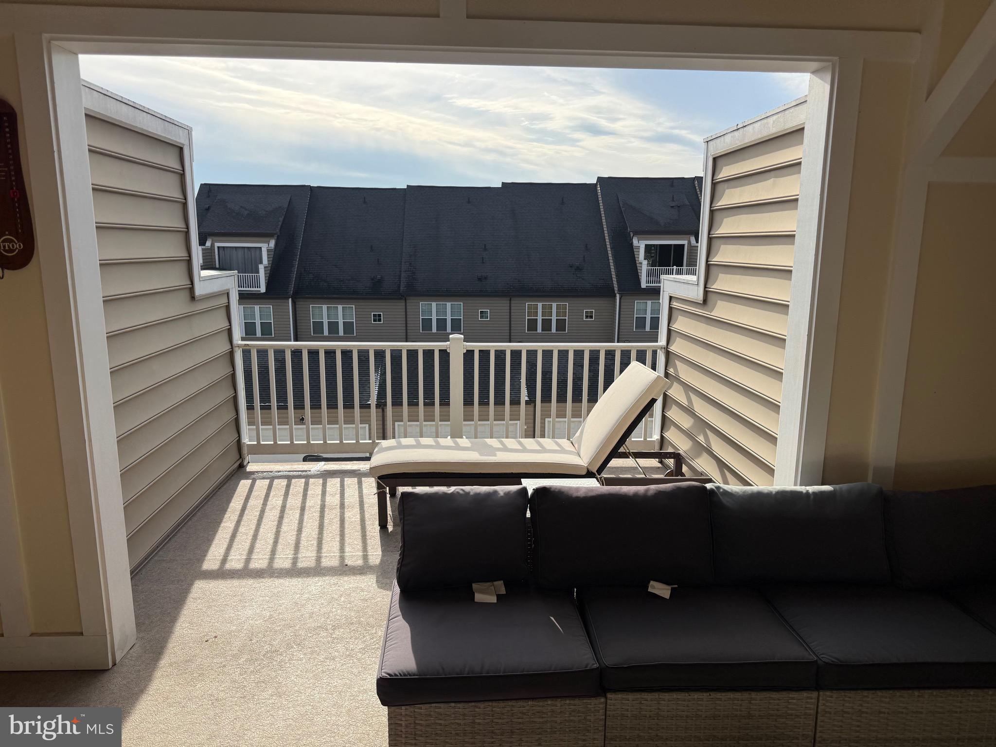 EASTCHURCH - Residential