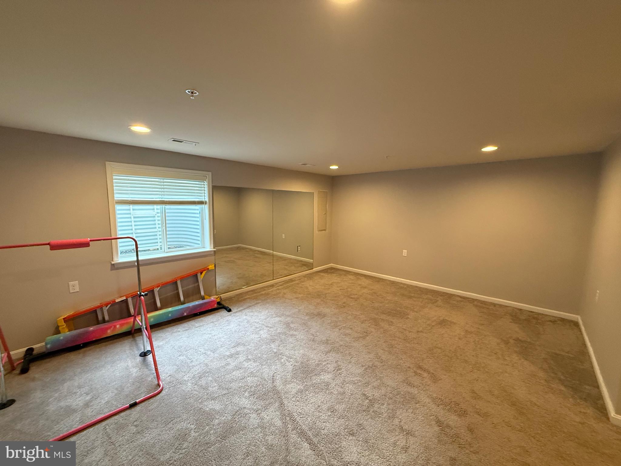 EASTCHURCH - Residential