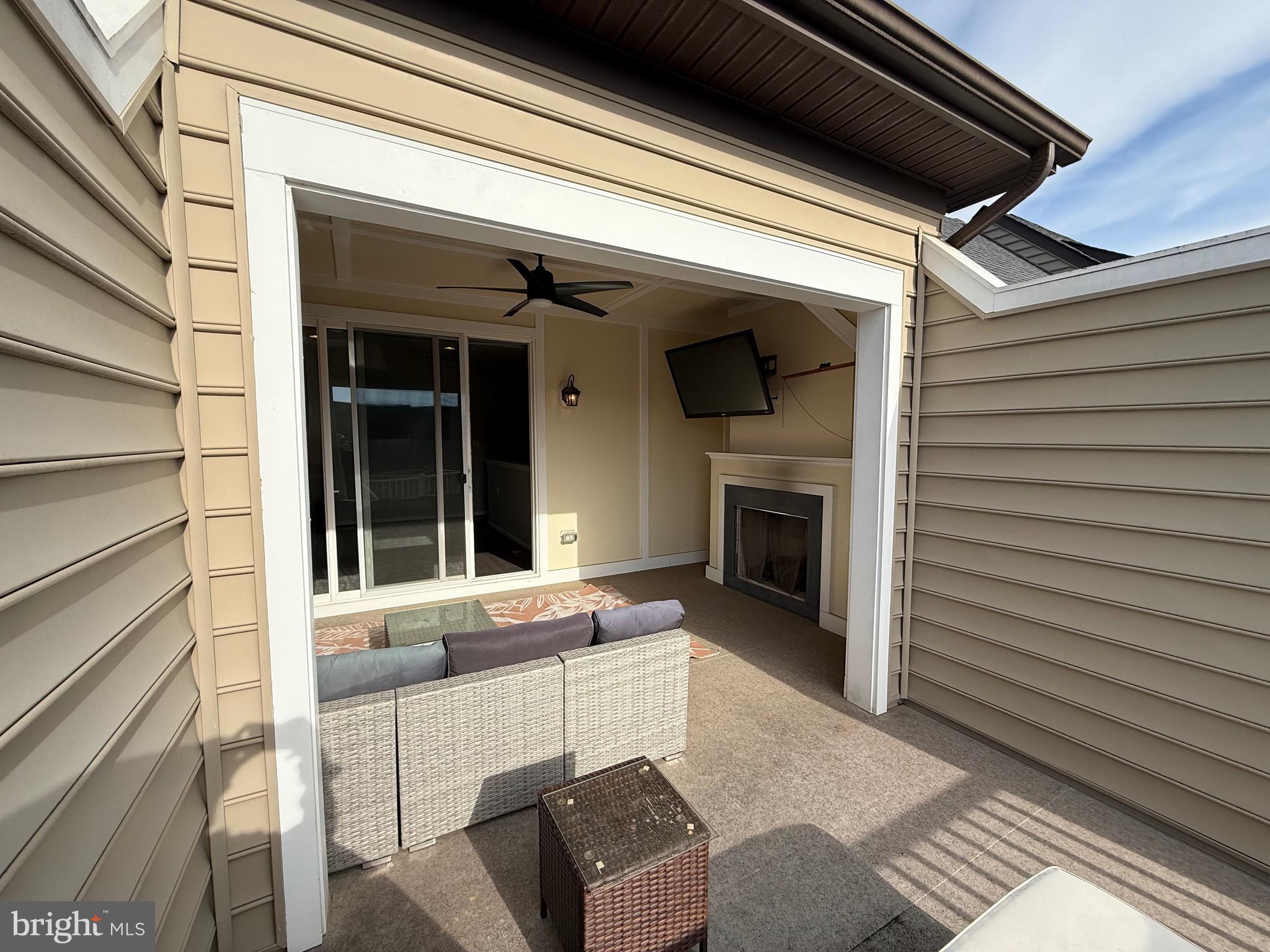 EASTCHURCH - Residential