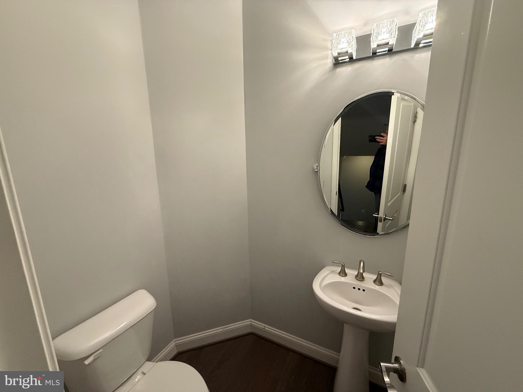 EASTCHURCH - Residential