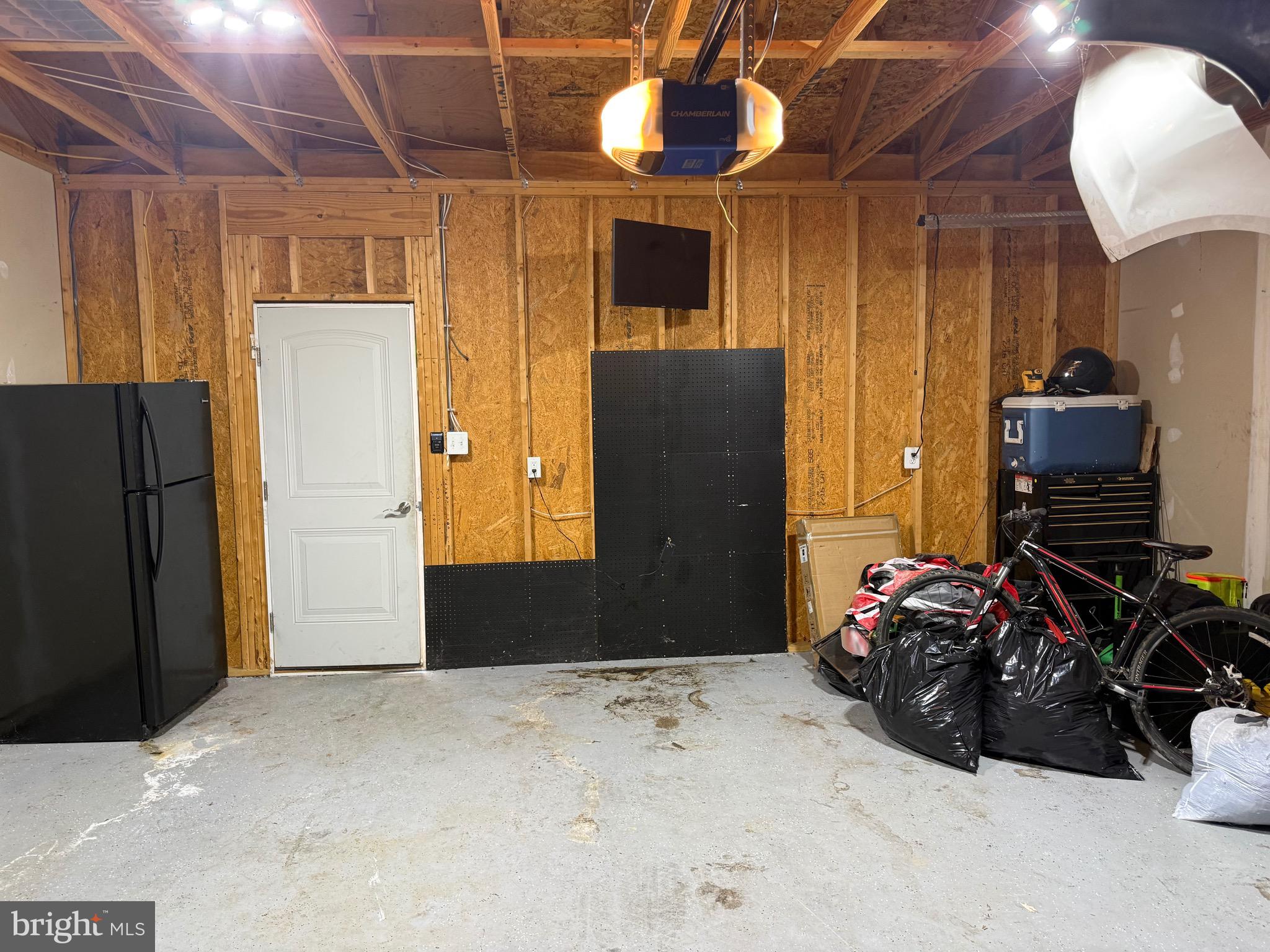 EASTCHURCH - Residential