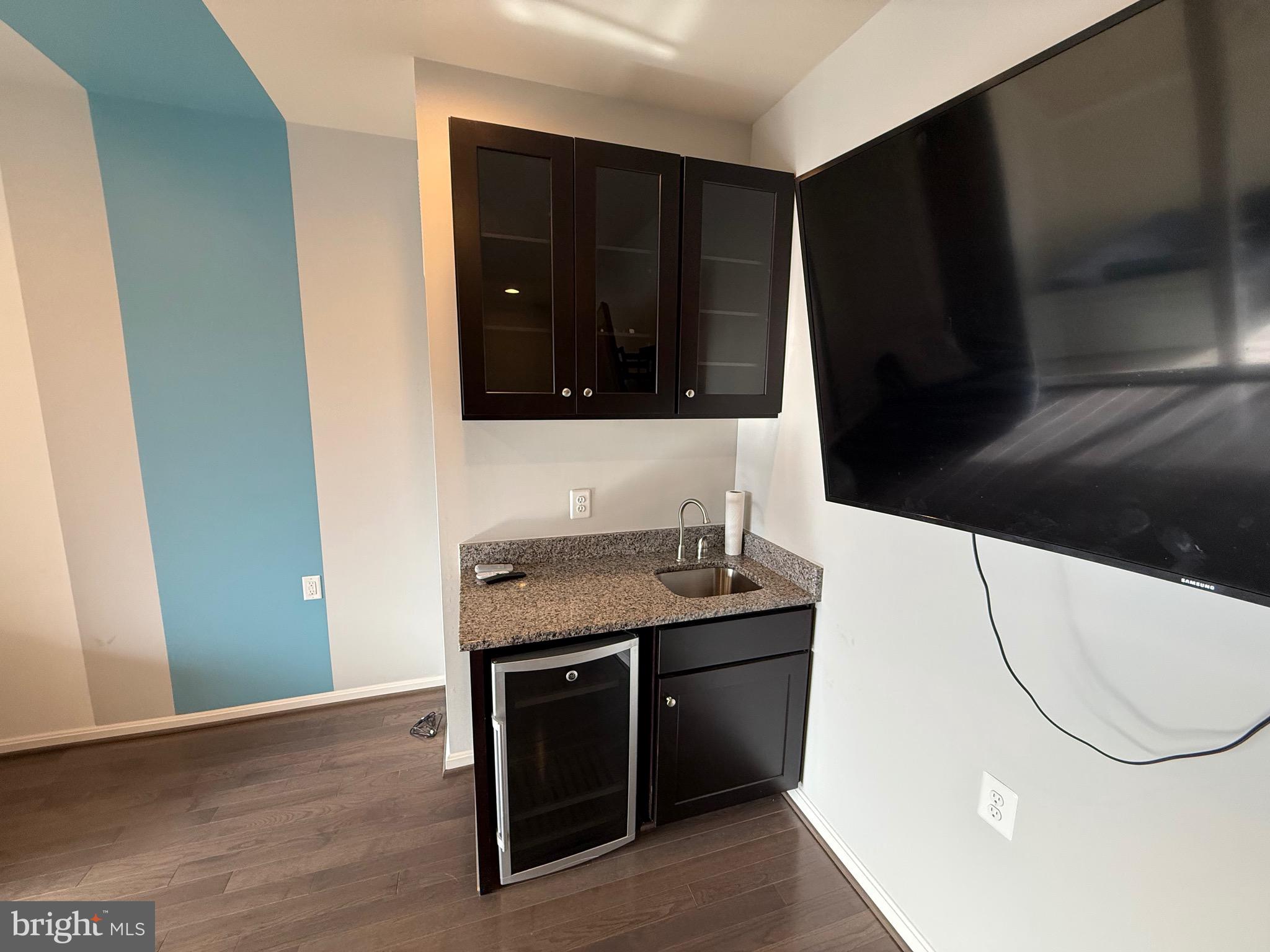 EASTCHURCH - Residential