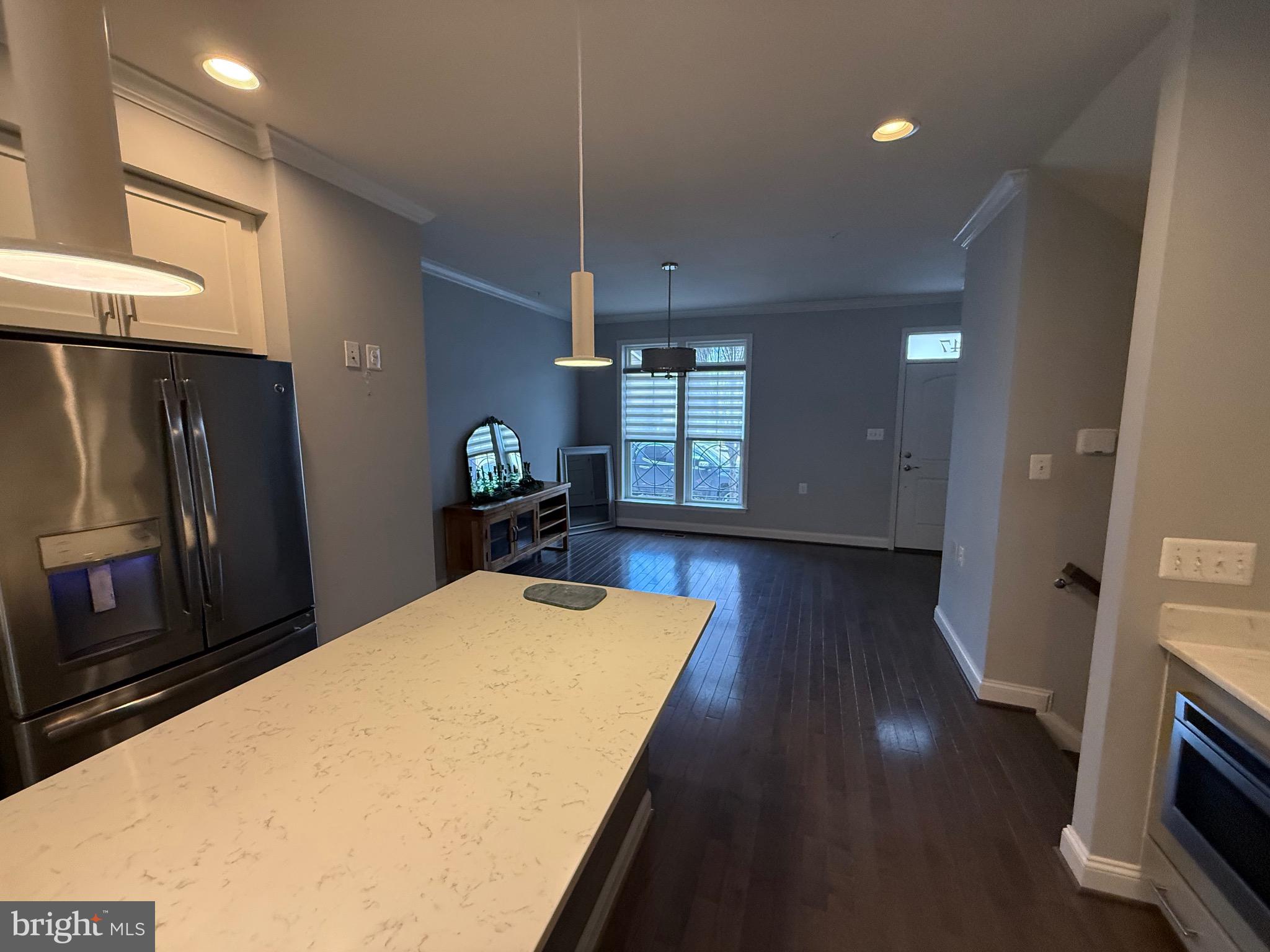 EASTCHURCH - Residential