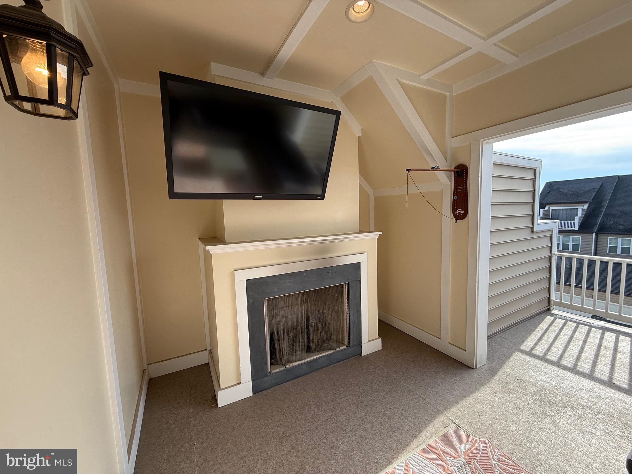 EASTCHURCH - Residential