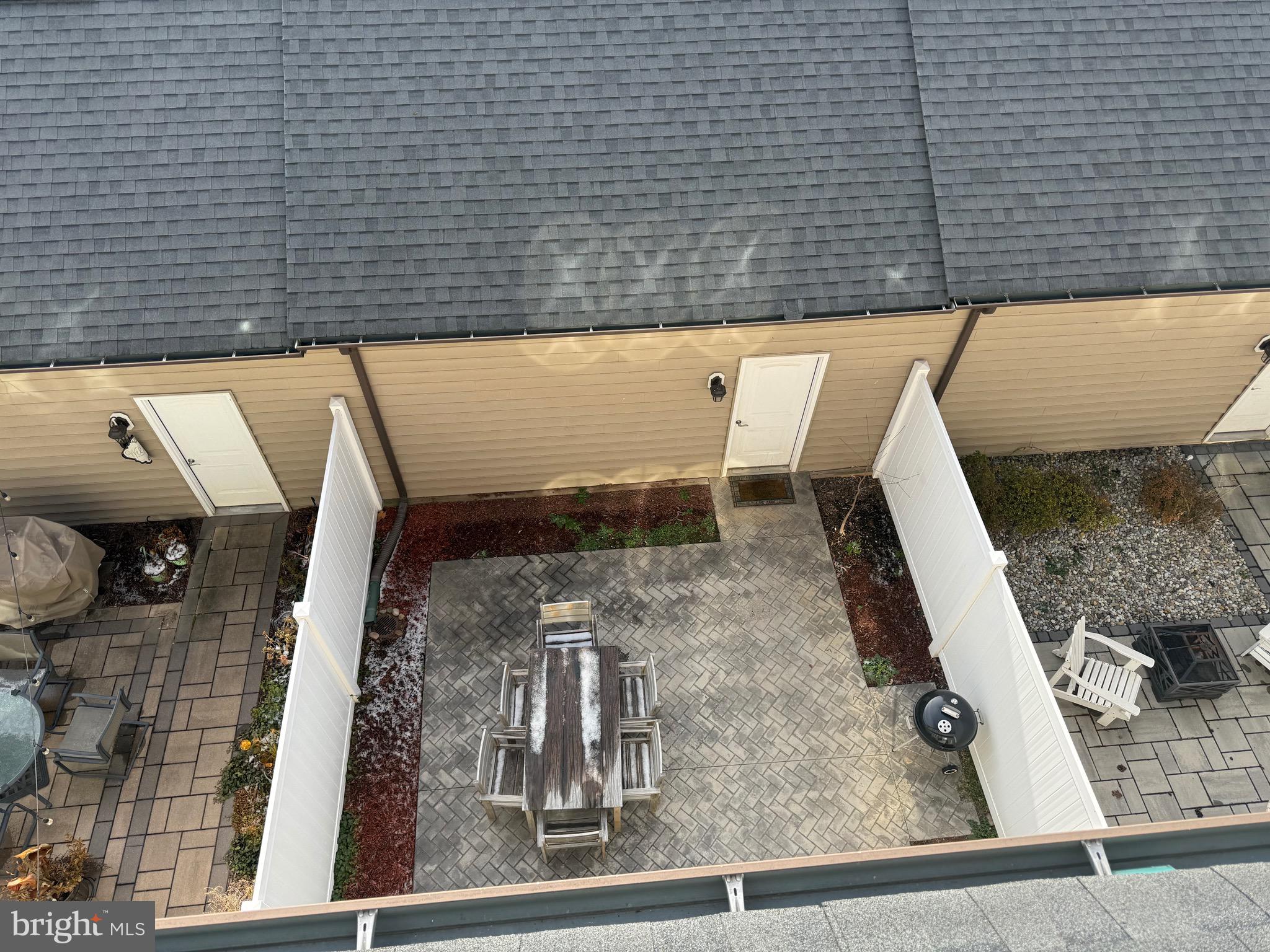 EASTCHURCH - Residential