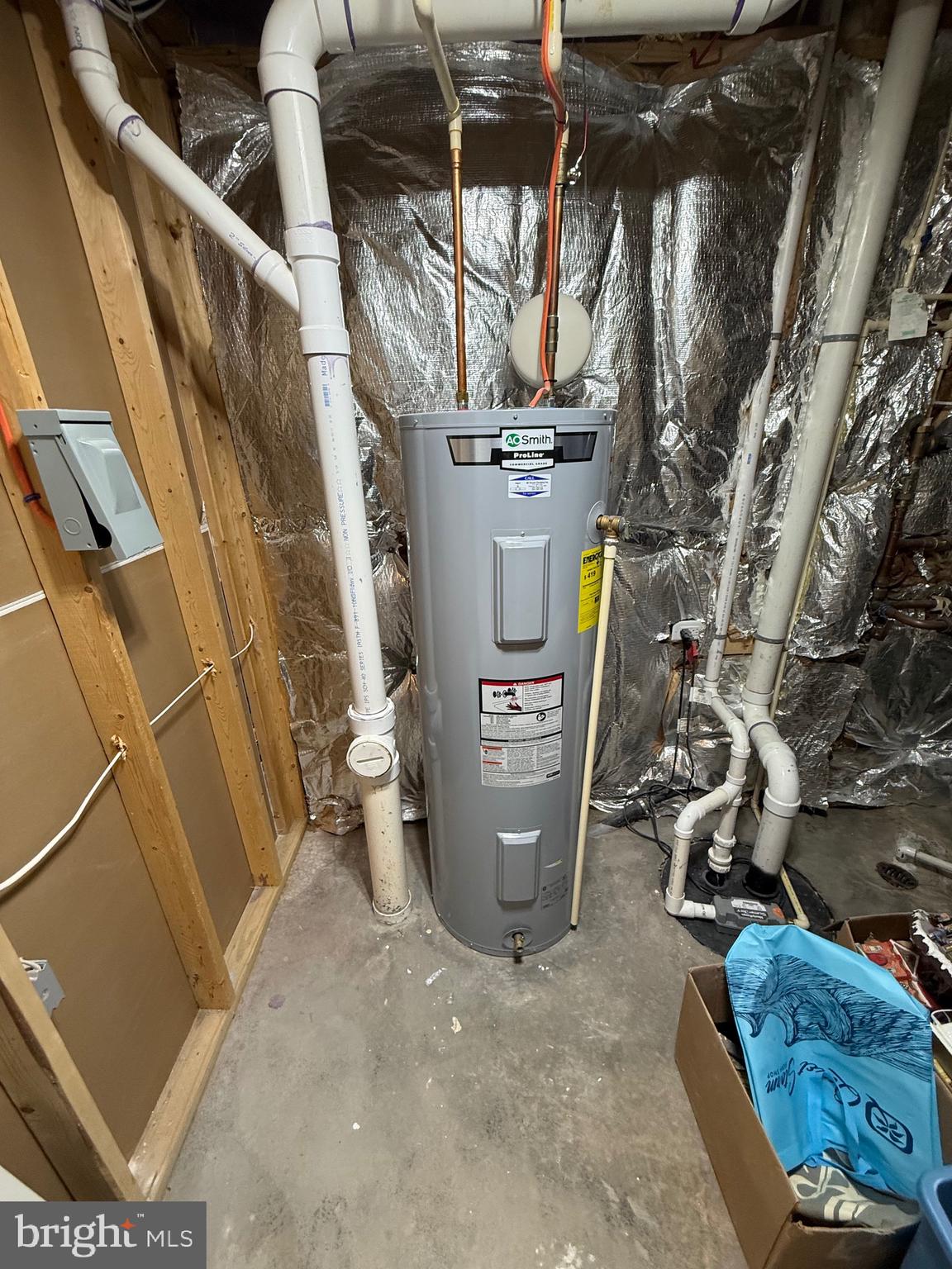 EASTCHURCH - Residential