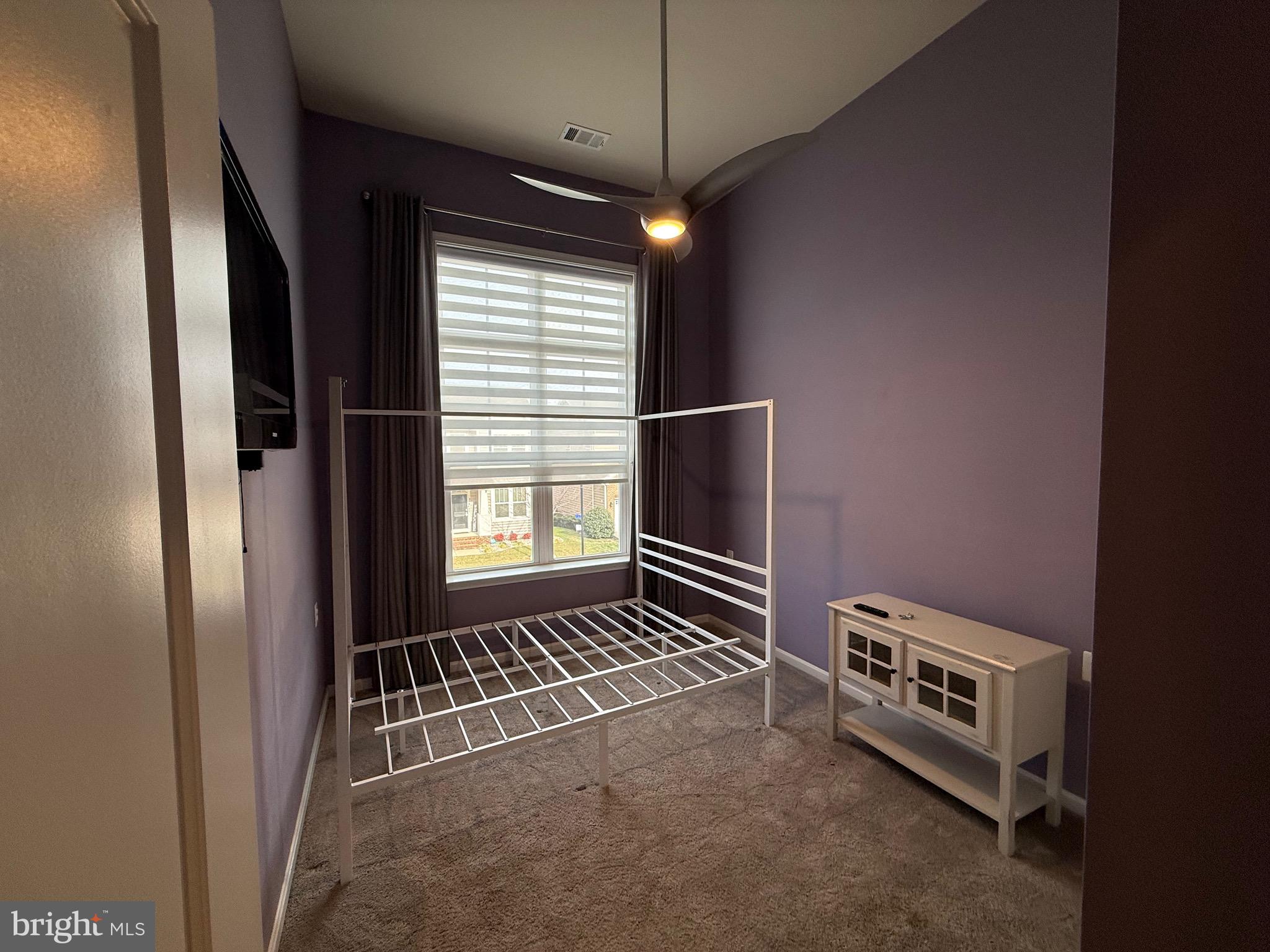 EASTCHURCH - Residential