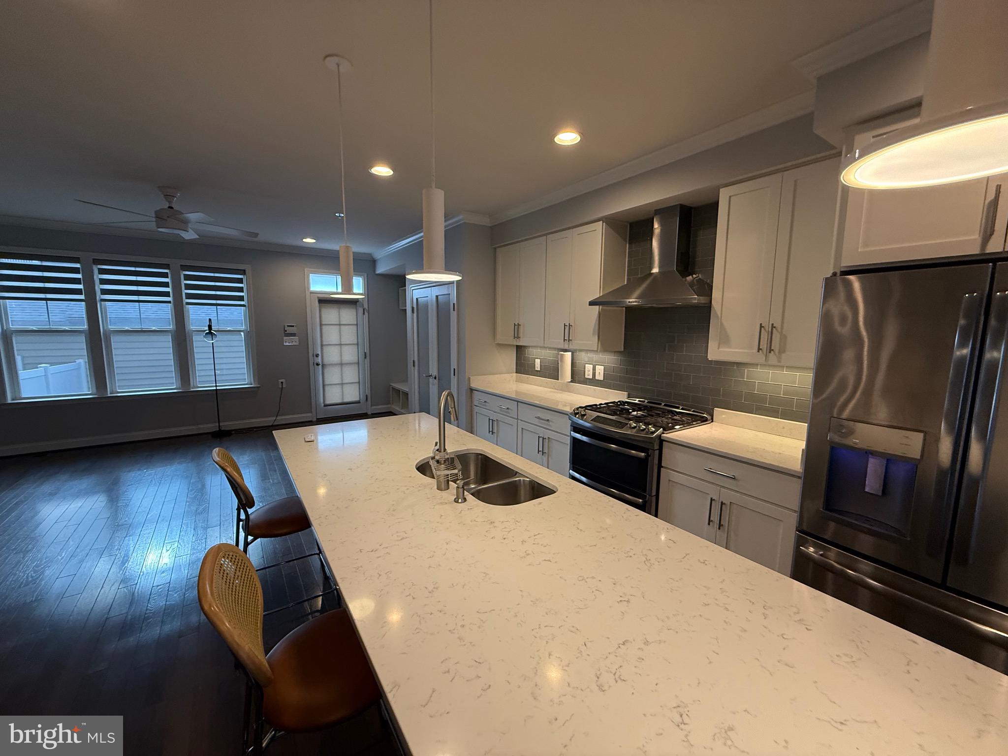 EASTCHURCH - Residential