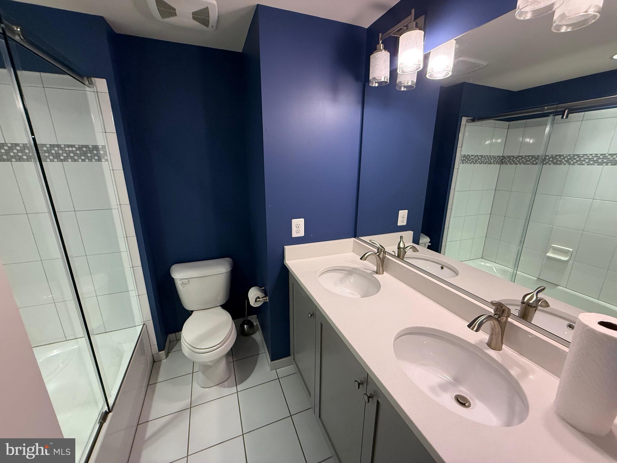 EASTCHURCH - Residential