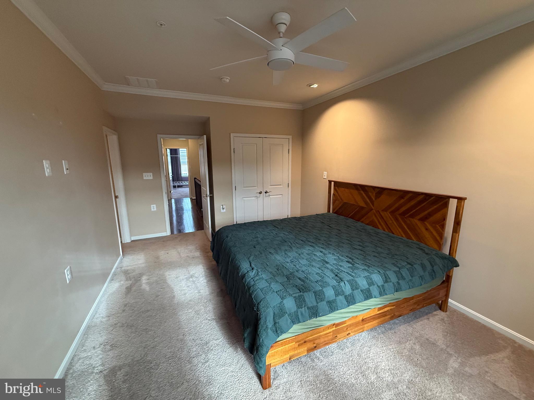 EASTCHURCH - Residential