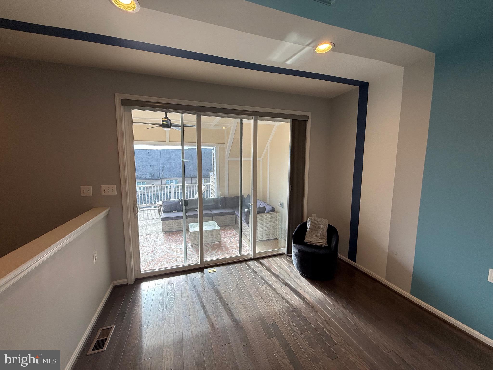 EASTCHURCH - Residential