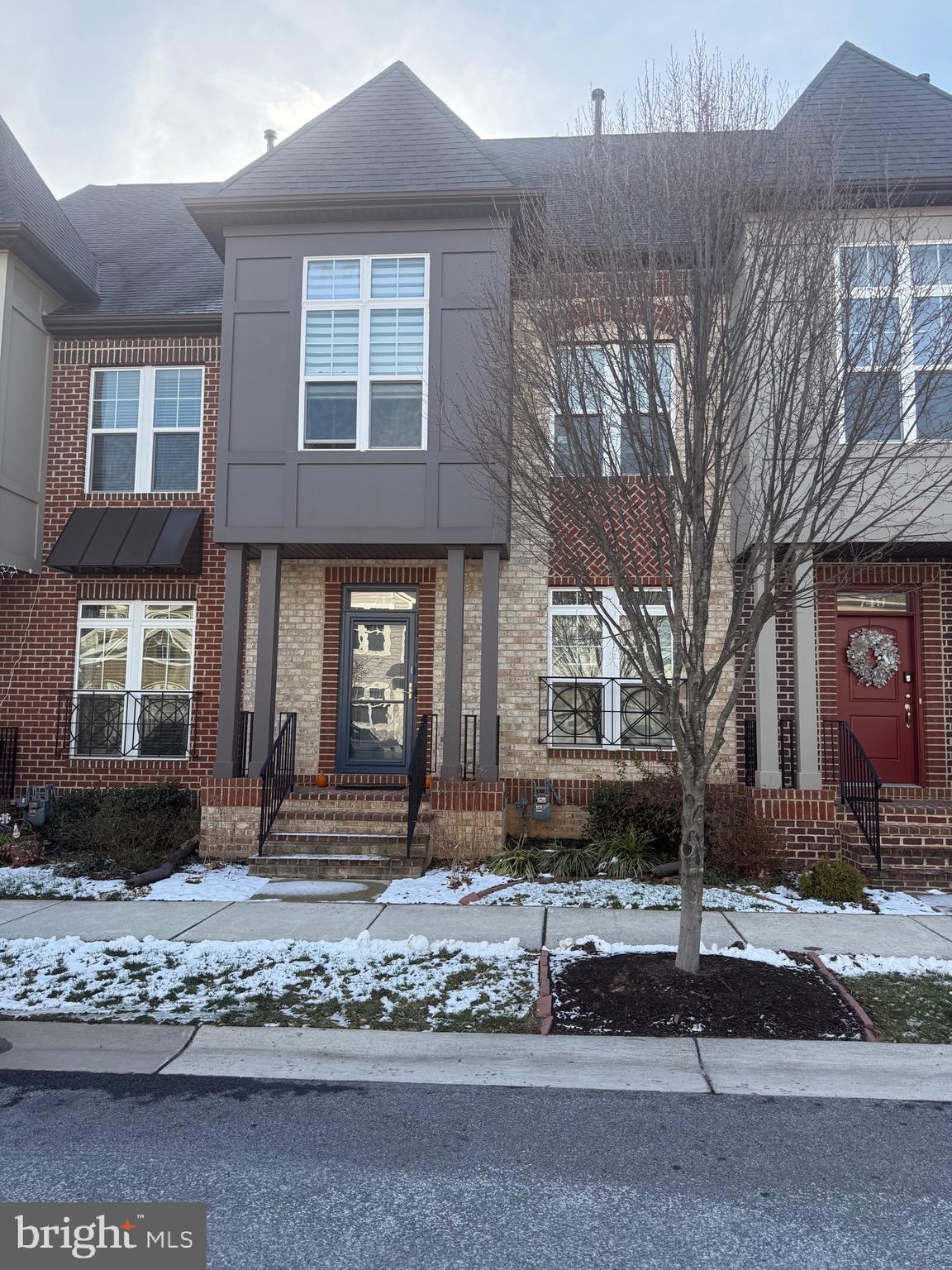 EASTCHURCH - Residential