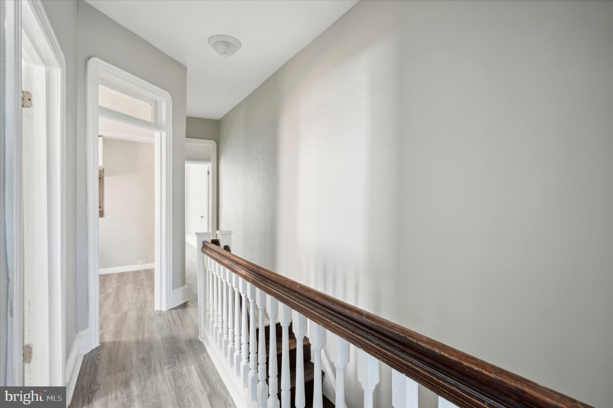 OLNEY - Residential Lease