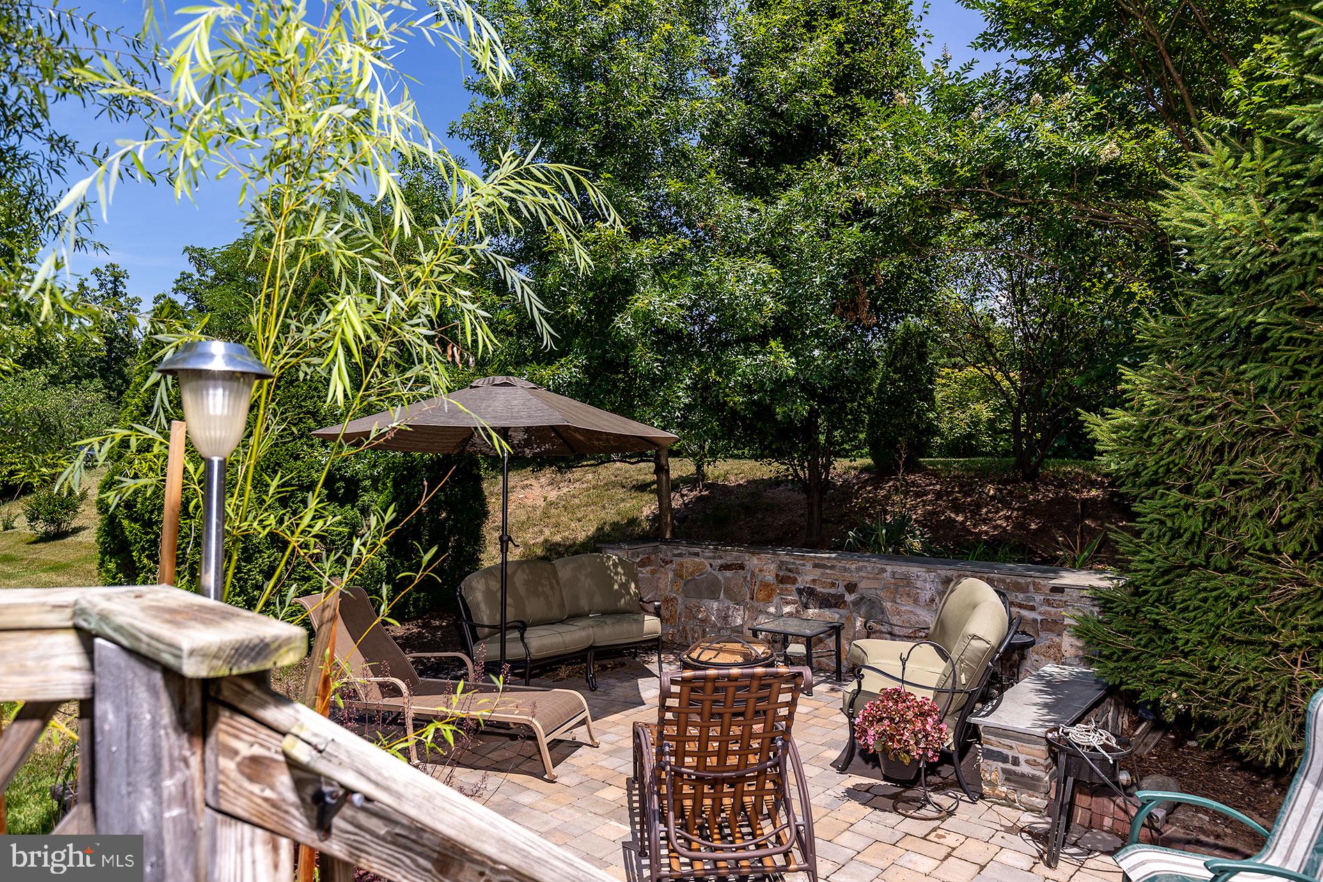 BRIDLE RIDGE - Residential