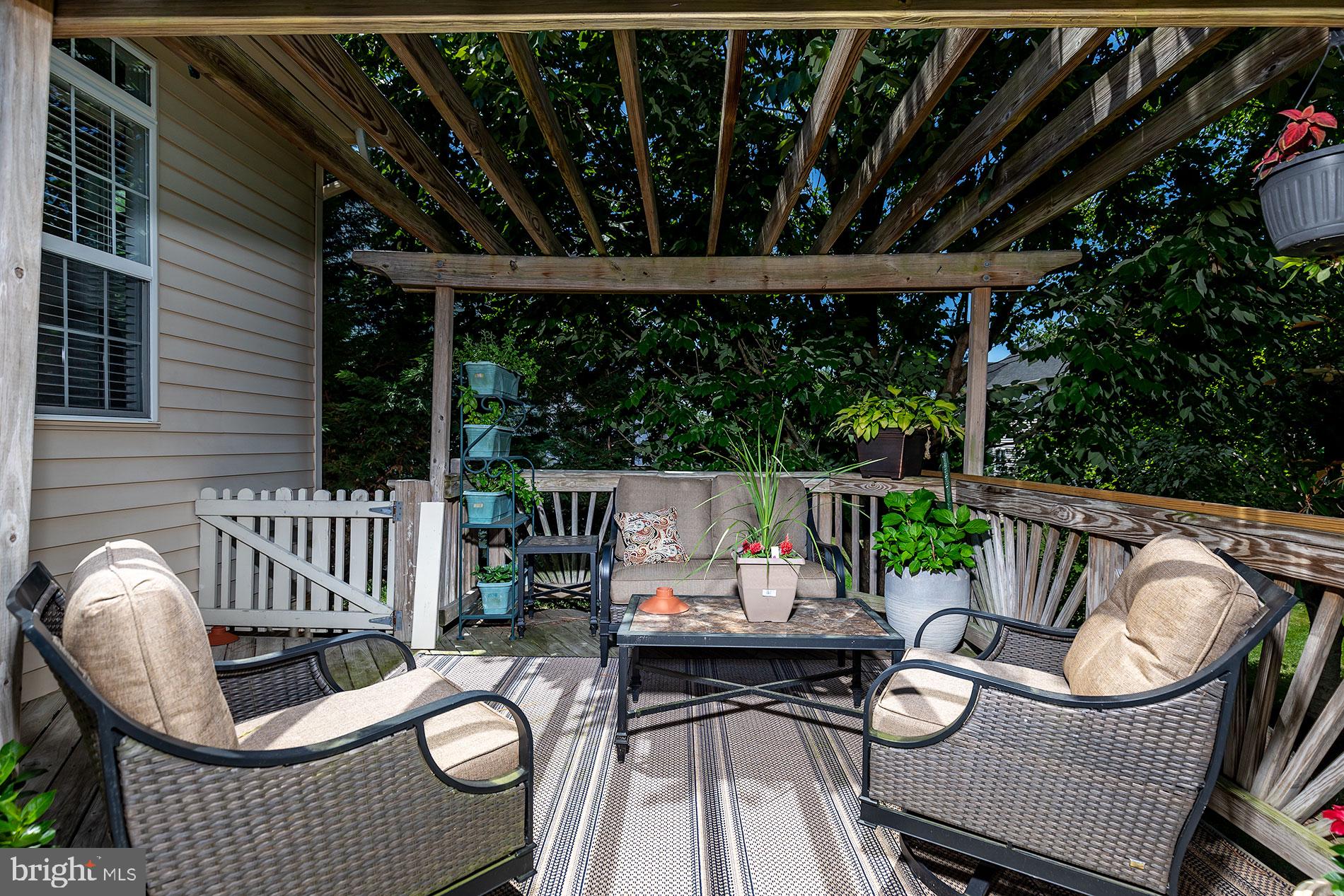 BRIDLE RIDGE - Residential