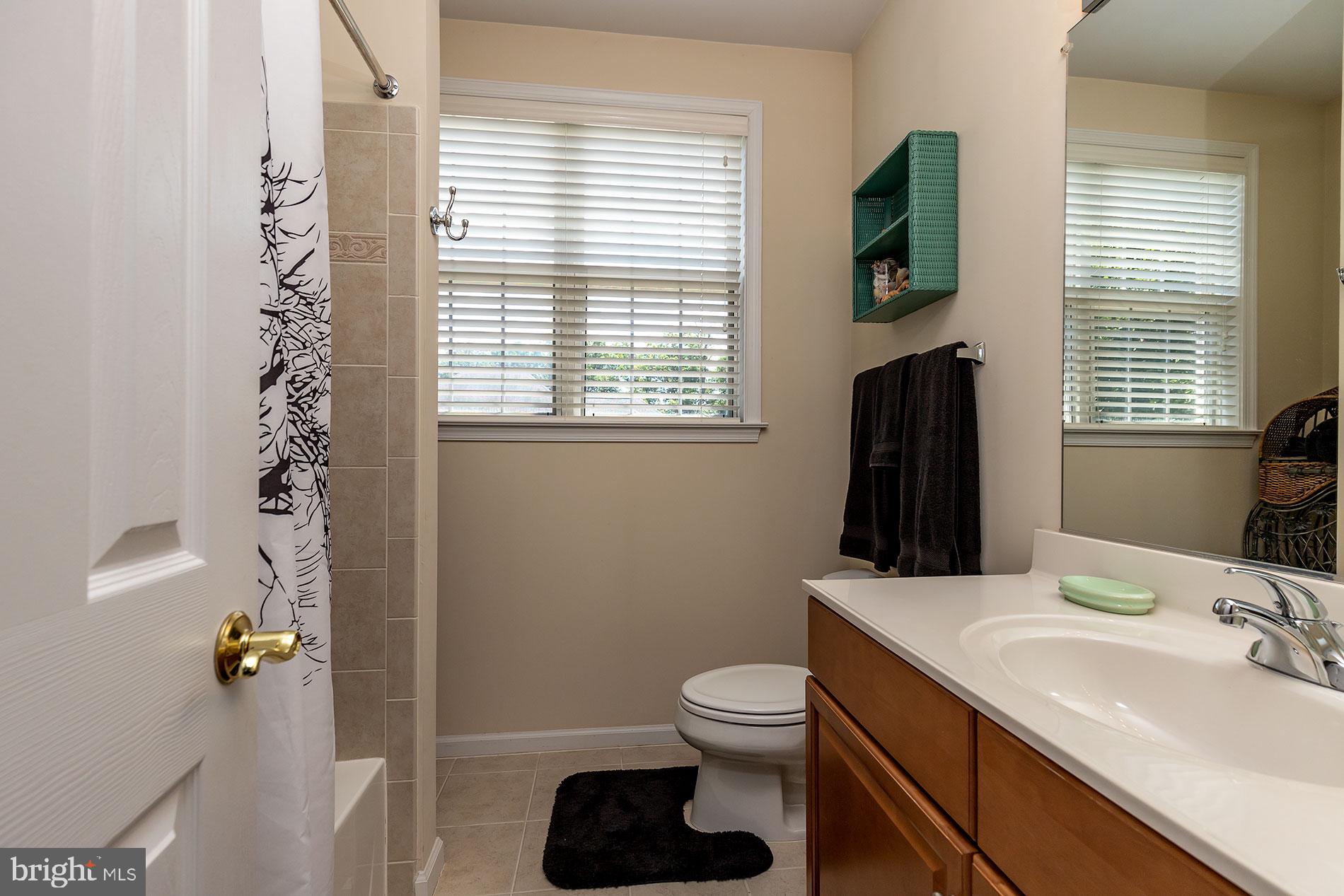 BRIDLE RIDGE - Residential