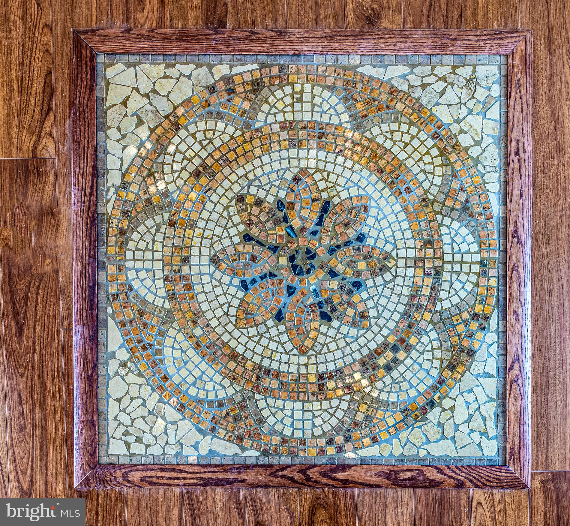 BRIDLE RIDGE - Residential