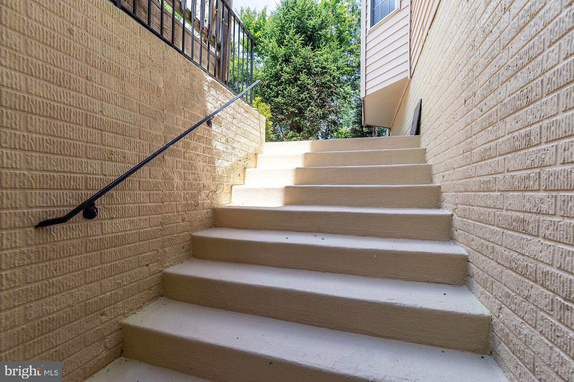 BRIDLE RIDGE - Residential