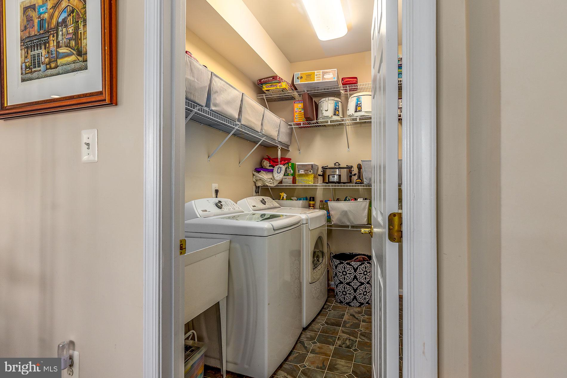 BRIDLE RIDGE - Residential