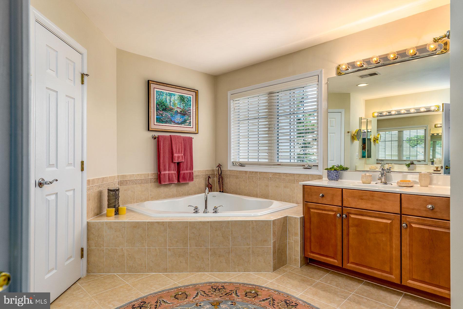 BRIDLE RIDGE - Residential