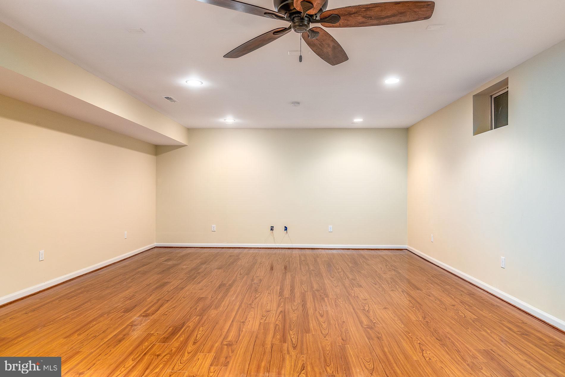 BRIDLE RIDGE - Residential