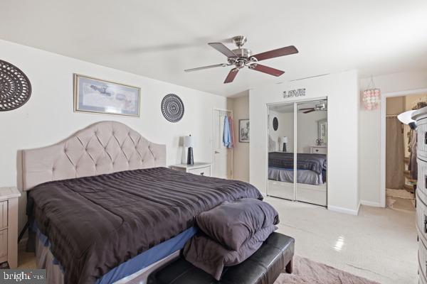 ASHFORD PLAT 1 - Residential