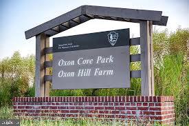 ASHFORD PLAT 1 - Residential