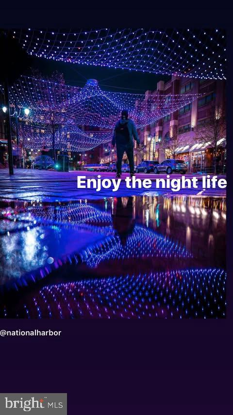 ASHFORD PLAT 1 - Residential