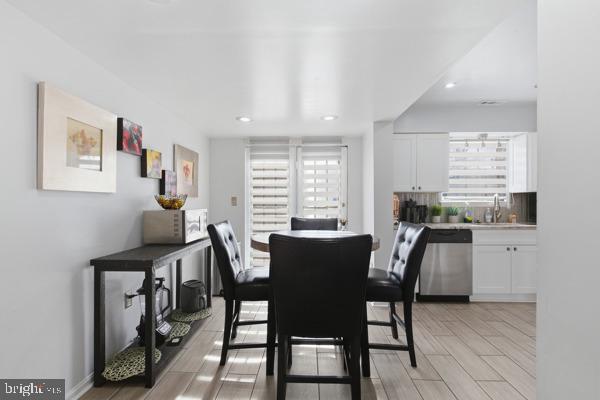 ASHFORD PLAT 1 - Residential