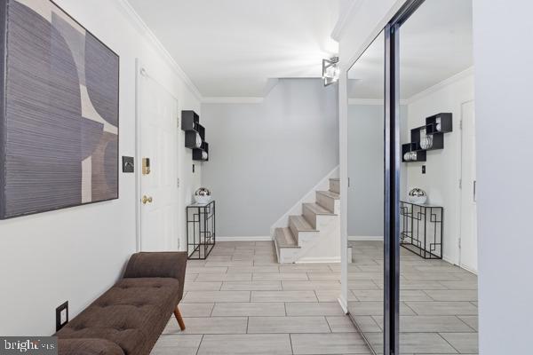 ASHFORD PLAT 1 - Residential