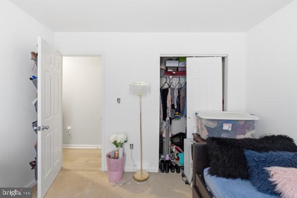 ASHFORD PLAT 1 - Residential