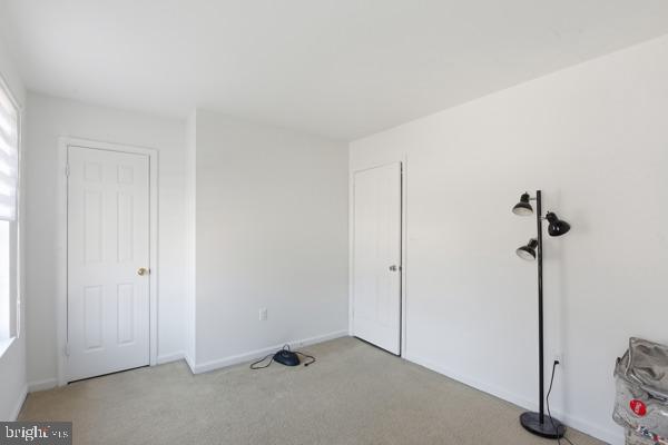 ASHFORD PLAT 1 - Residential