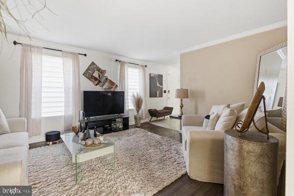 ASHFORD PLAT 1 - Residential