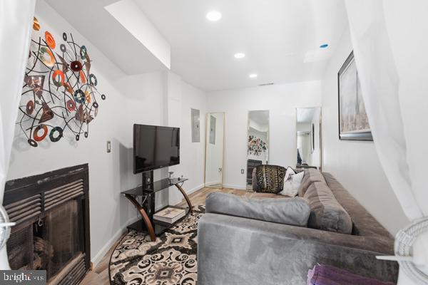 ASHFORD PLAT 1 - Residential