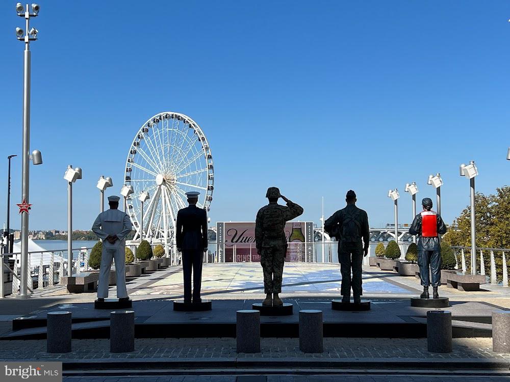 ASHFORD PLAT 1 - Residential