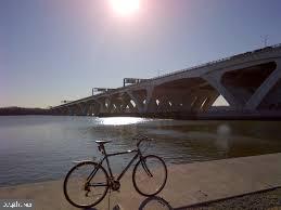 ASHFORD PLAT 1 - Residential