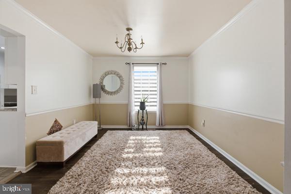 ASHFORD PLAT 1 - Residential